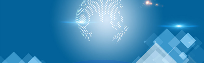 恒行3官网登录中心