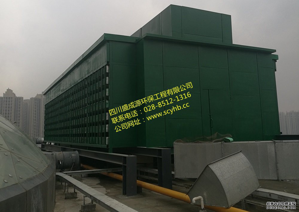 空调外机噪音处理有效方法，空调外机噪音处理厂家告诉你！