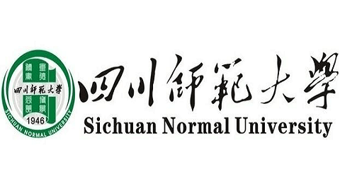 四川师范大学屋面风机降噪工程